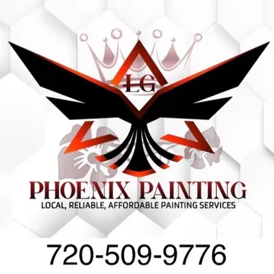 Phoenix Painting LLC