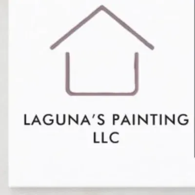 Laguna's Painting LLC