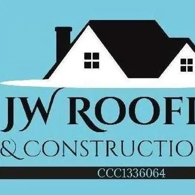 JW Roofing and Construction