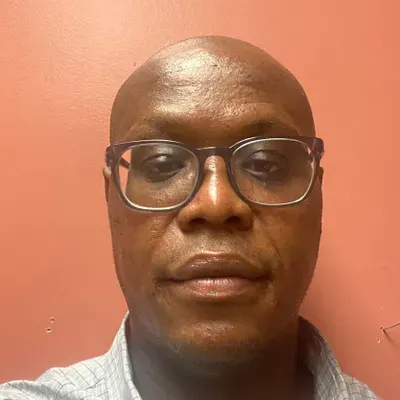 Black Diamond LLC