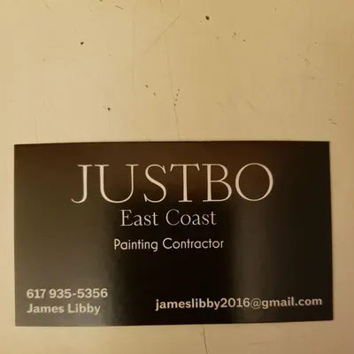 Justbo Co