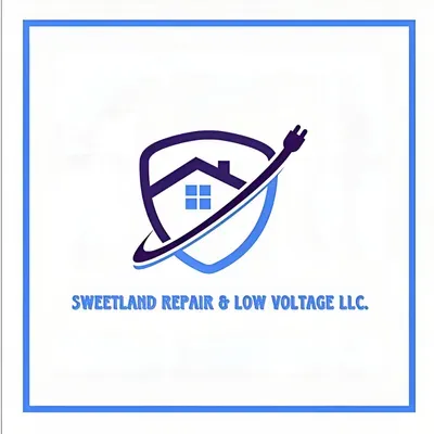 Sweetland Repair & Low Voltage LLC