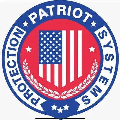 Patriot Protection Systems