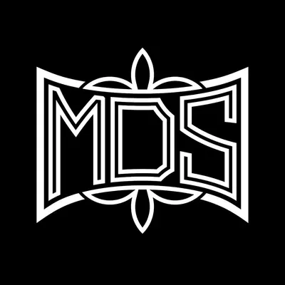 MDS Home Solutions