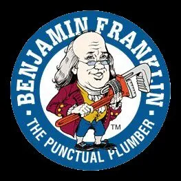 Benjamin Franklin Plumbing of Chapel Hill & Durham