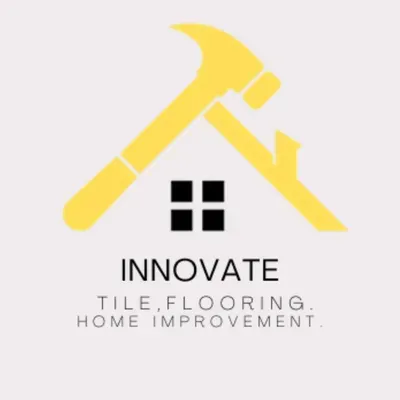 innovate tile flooring home improvements