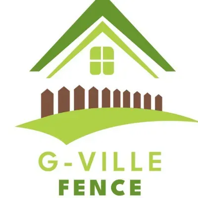 G-ville fence llc