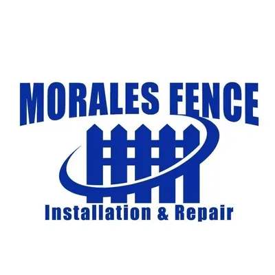 Morales Fence Installation & Repair