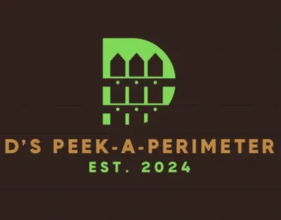 Peek-a-Perimeter