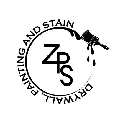 Ziemer Painting Services LLC