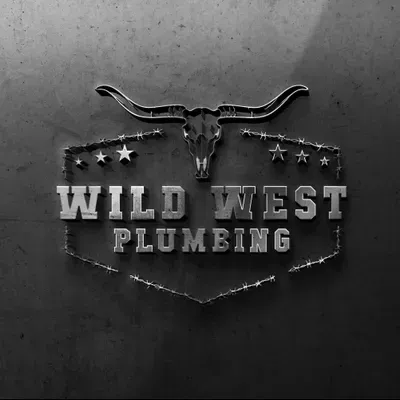 Wild West Plumbing