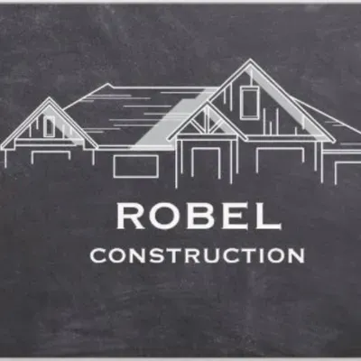 ROBEL