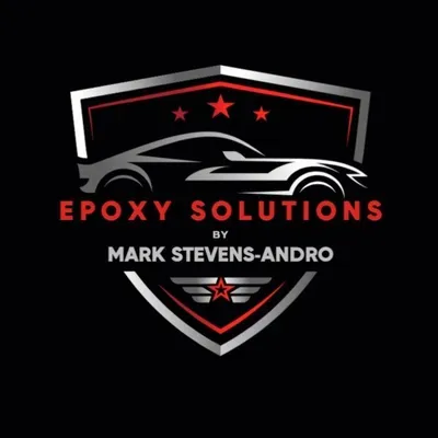Mark Stevens Andro Roof Repair