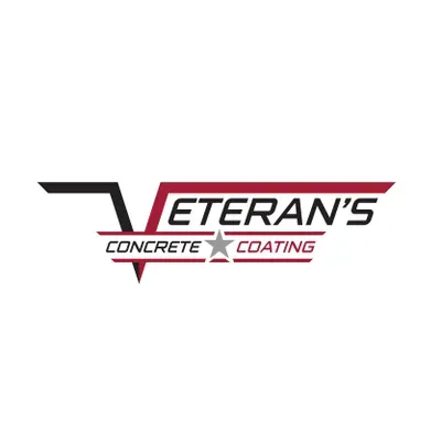 Veteran's Concrete Coating