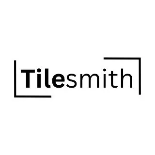 Tilesmith services