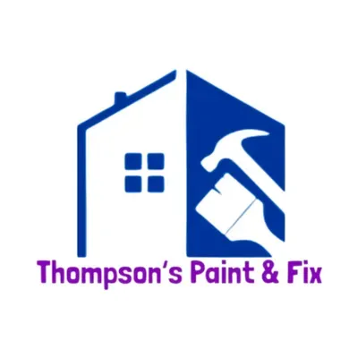 Thompson’s Paint & Fix LLC