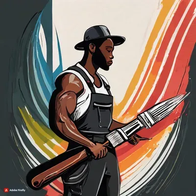 JD Painting Co
