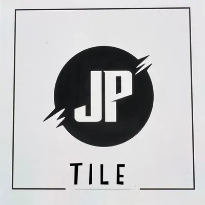 JP tile