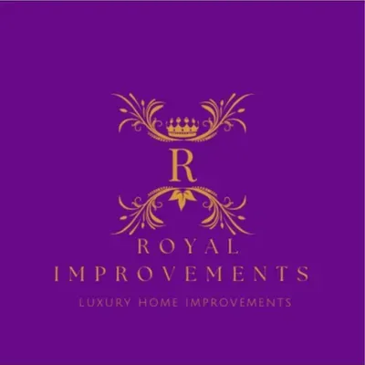 Royal improvement