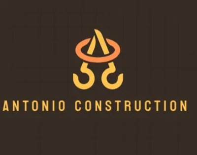 Antonio Construction