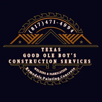 Blue Collar Custom Welding Services