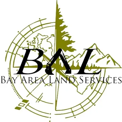 Bay Area Land Services