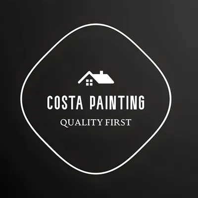 Costa Painting