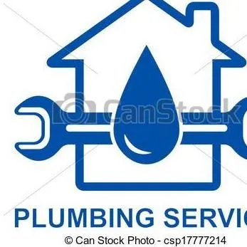 giordano plumbing