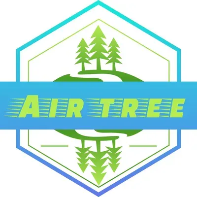 AIR Tree