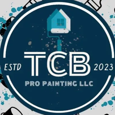Tcbpropaintingllc