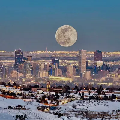 Denver Sewer Scopes