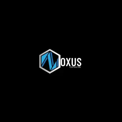 Noxus Comporation