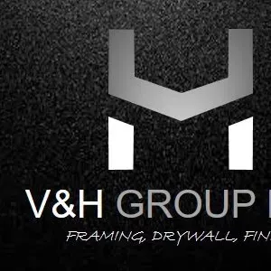 V&H Group LLC