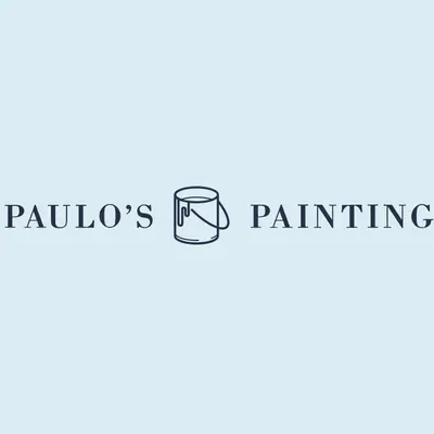Paulo’s Painting