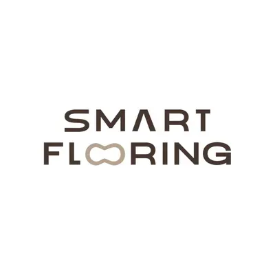 Smart Flooring Construction