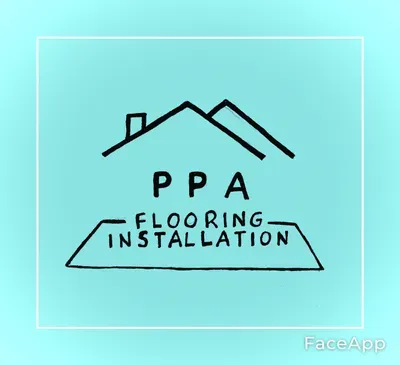 PPA Flooring Installation