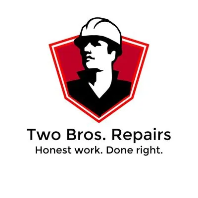 Two bros repairs