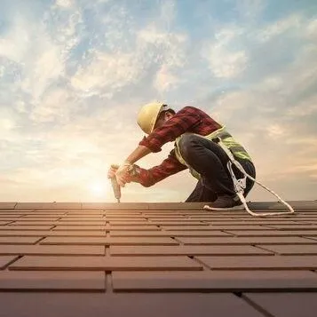 Lassere Roofing and Sheet Metal