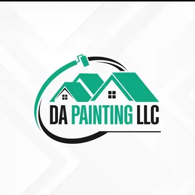 Da Painting LLC
