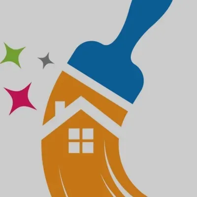All Star Painting And Decorating