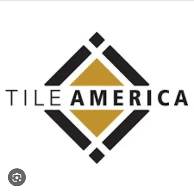 Tile America