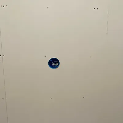 Garcia drywall
