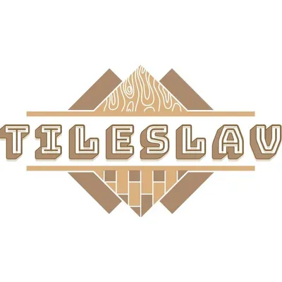 Tileslav LLC