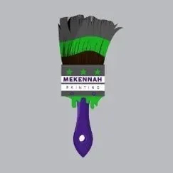 Mekennah Painting LLC