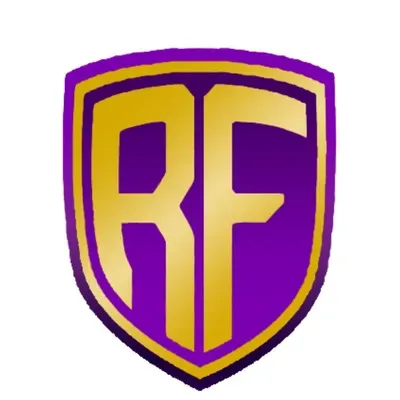 Royal Finishes Painting