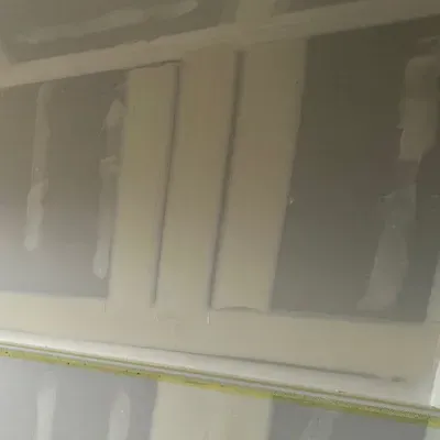 Empire drywall