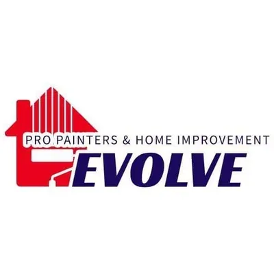 Evolve pro painters & home improvement