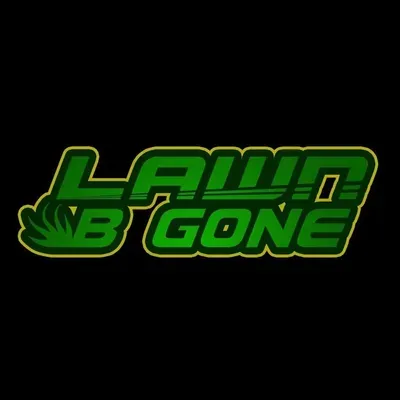LBG services