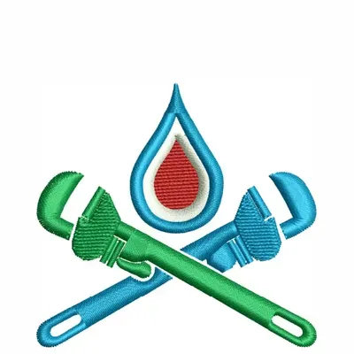 Gr33n Plumbing