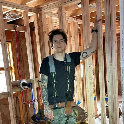 Augonis Plumbing